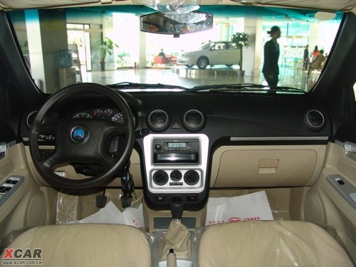 1.3L ֶ׼