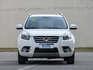 2015˶ 2.0L Զ ǰ