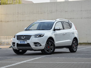 2015˶ 2.0L Զ ǰ45