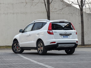 2015˶ 2.0L Զ 45