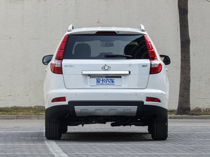 2015˶ 2.0L Զ 	