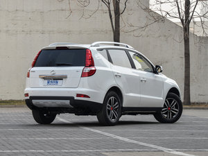 2015˶ 2.0L Զ 