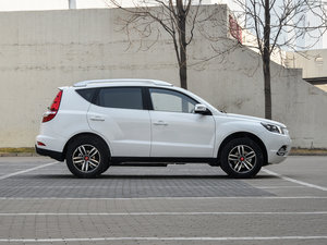2015˶ 2.0L Զ 