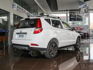 2015˶ 1.8L ֶ¾Ӣ IV 