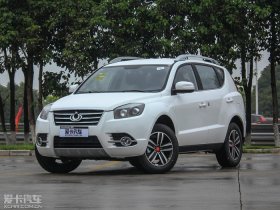 2015���GX7 