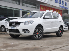 2015���GX7 
