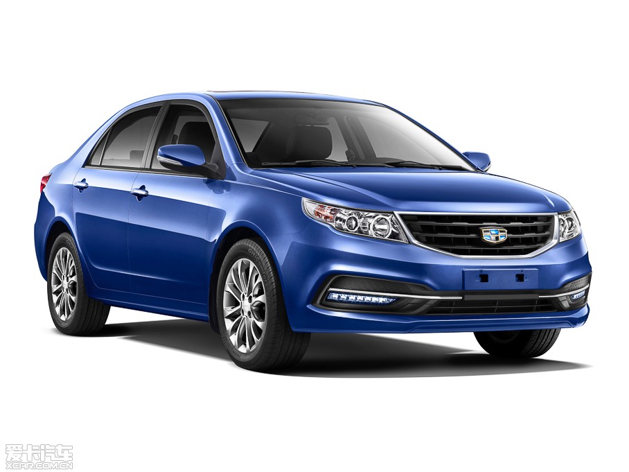 2015Զ 1.3T ֶ