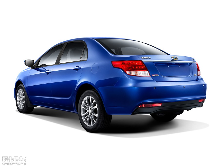 2015Զ 1.3T ֶ