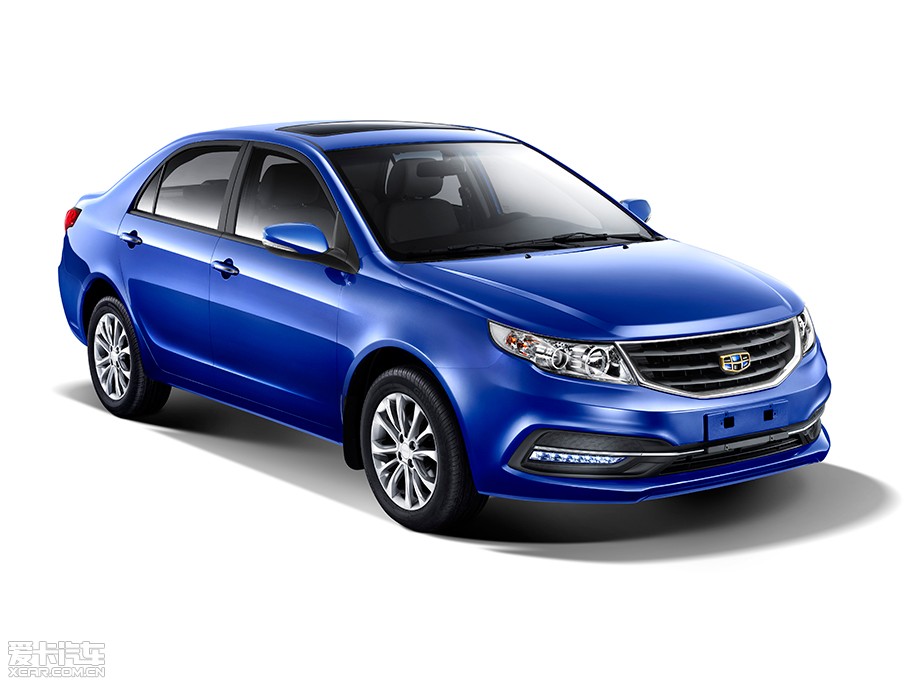 2015Զ 1.3T ֶ