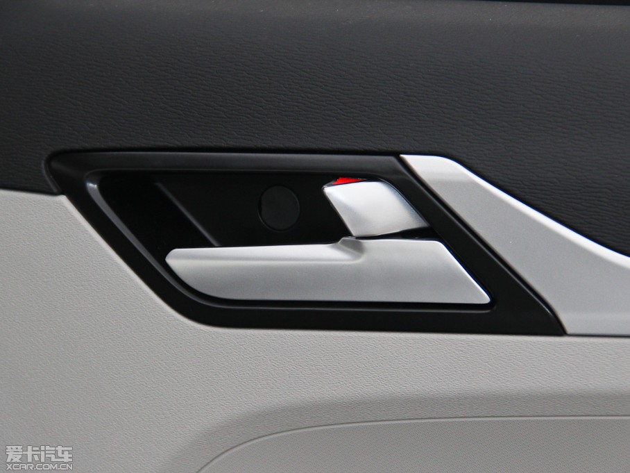 2015Զ 1.5L ֶӢ