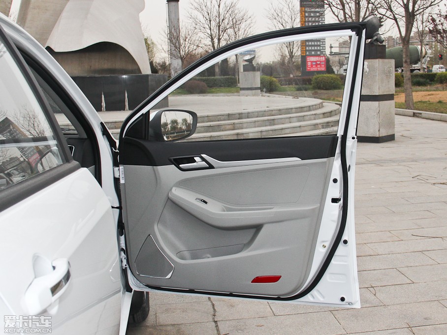 2015Զ 1.5L ֶӢ