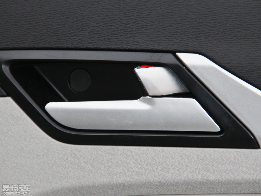 2015Զ 1.5L ֶӢ