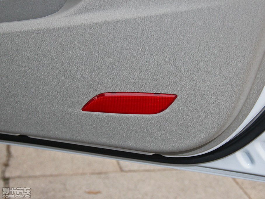 2015Զ 1.5L ֶӢ