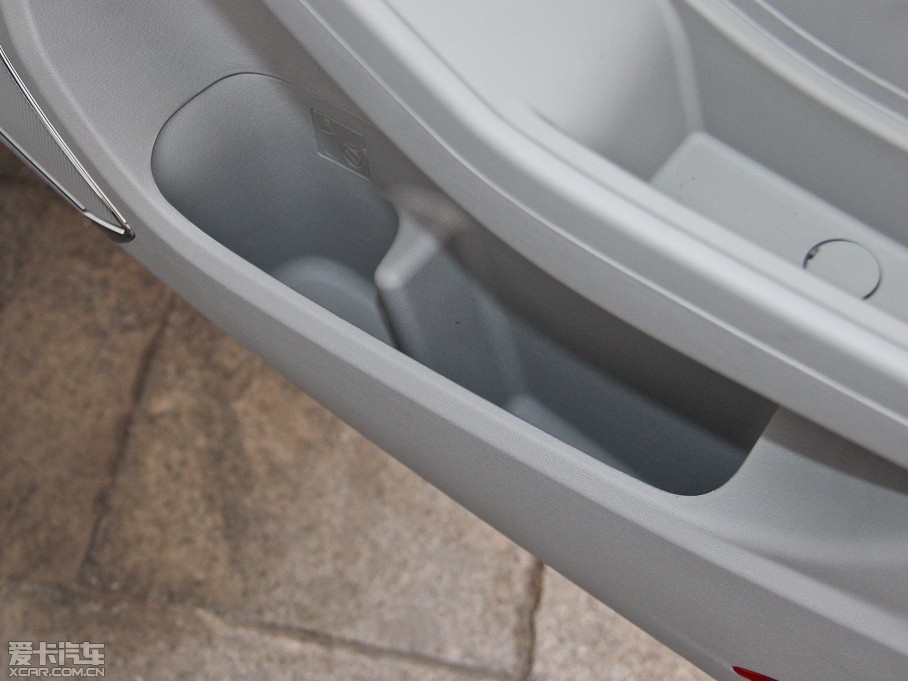 2015Զ 1.5L ֶӢ