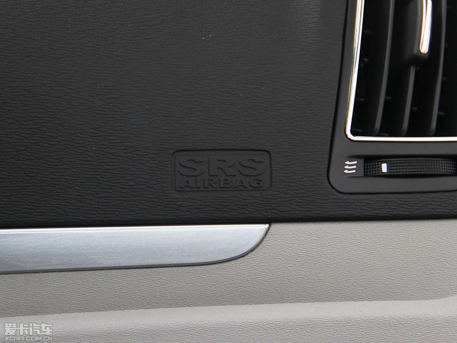 2015Զ 1.5L ֶӢ