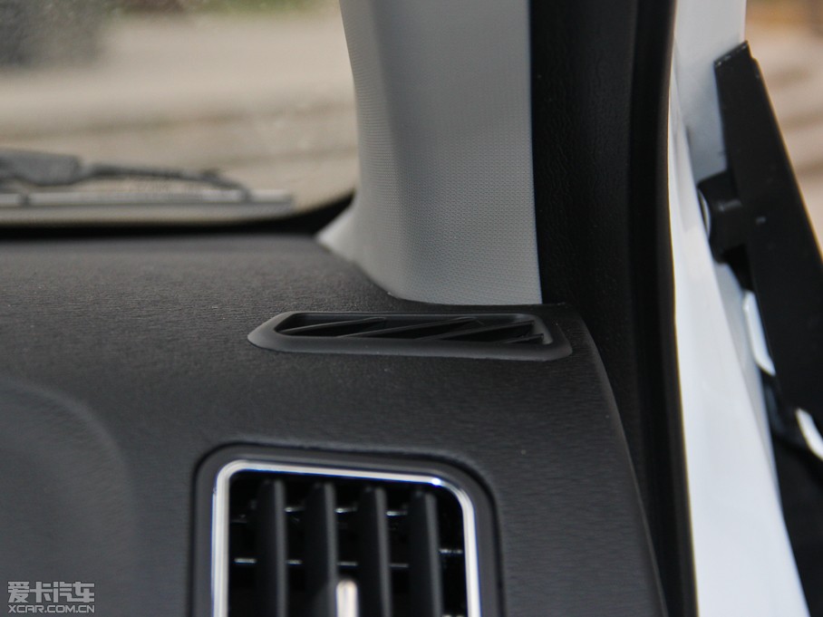 2015Զ 1.5L ֶӢ