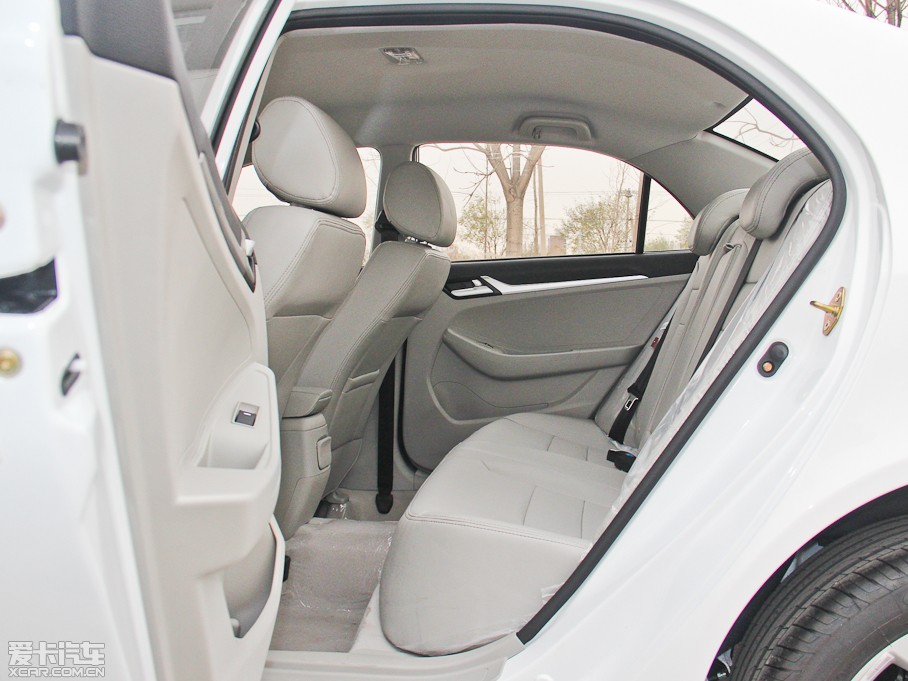 2015Զ 1.5L ֶӢ