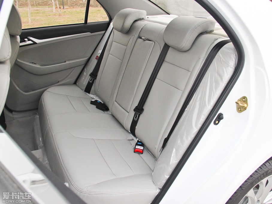 2015Զ 1.5L ֶӢ
