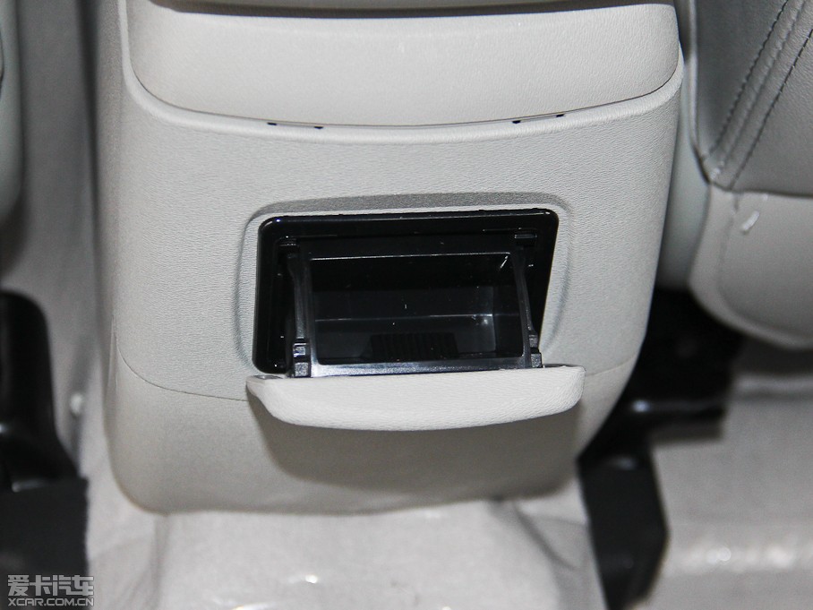 2015Զ 1.5L ֶӢ