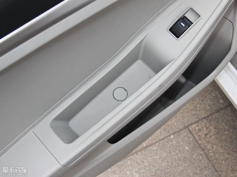 2015Զ 1.5L ֶӢ