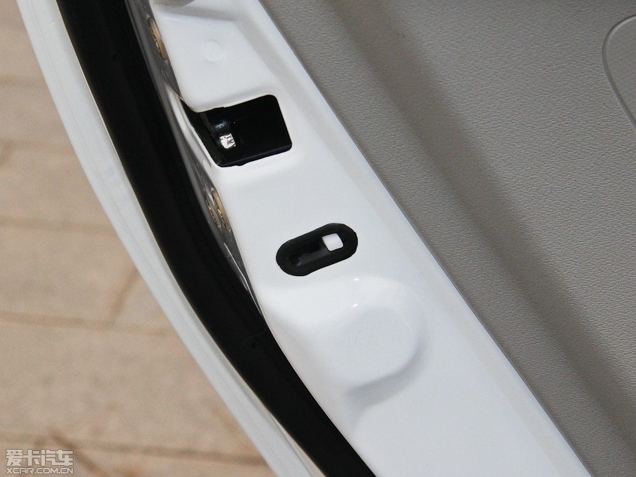2015Զ 1.5L ֶӢ