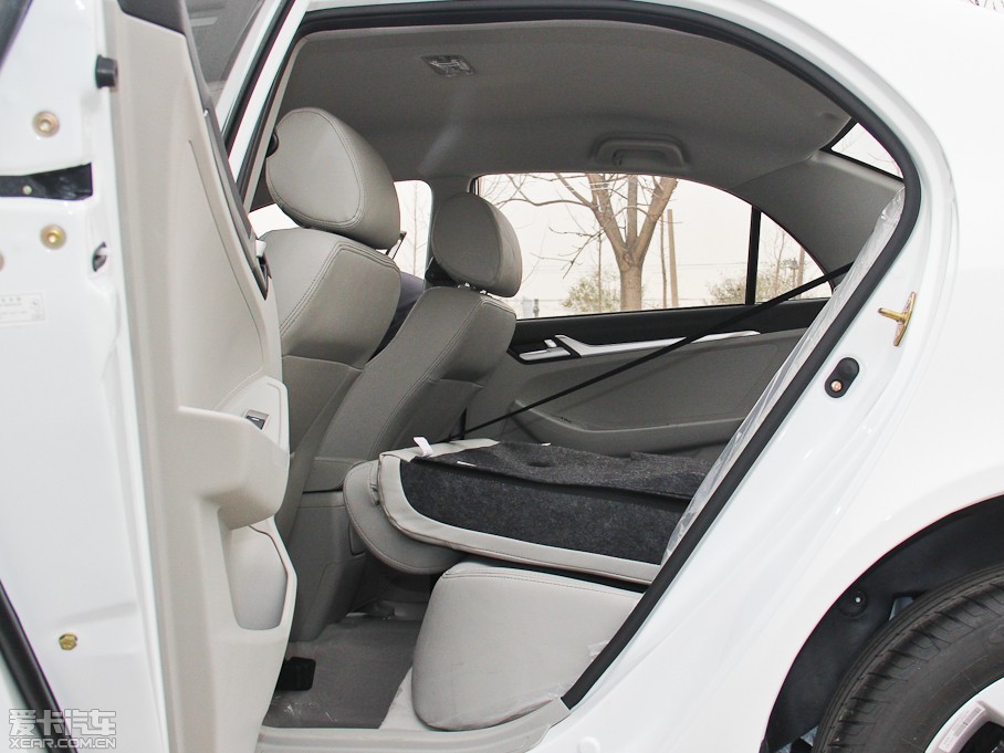 2015Զ 1.5L ֶӢ
