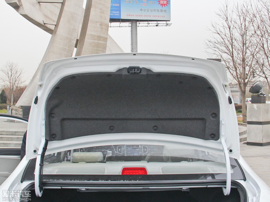 2015Զ 1.5L ֶӢ
