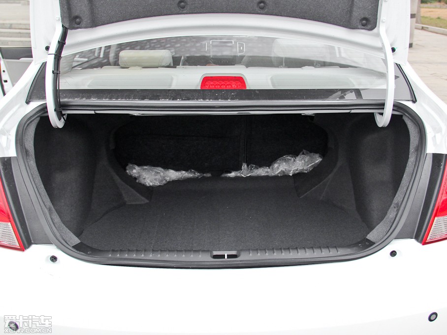 2015Զ 1.5L ֶӢ