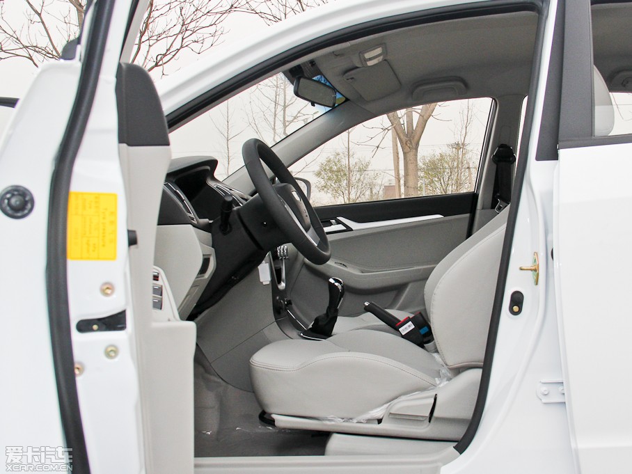 2015Զ 1.5L ֶӢ