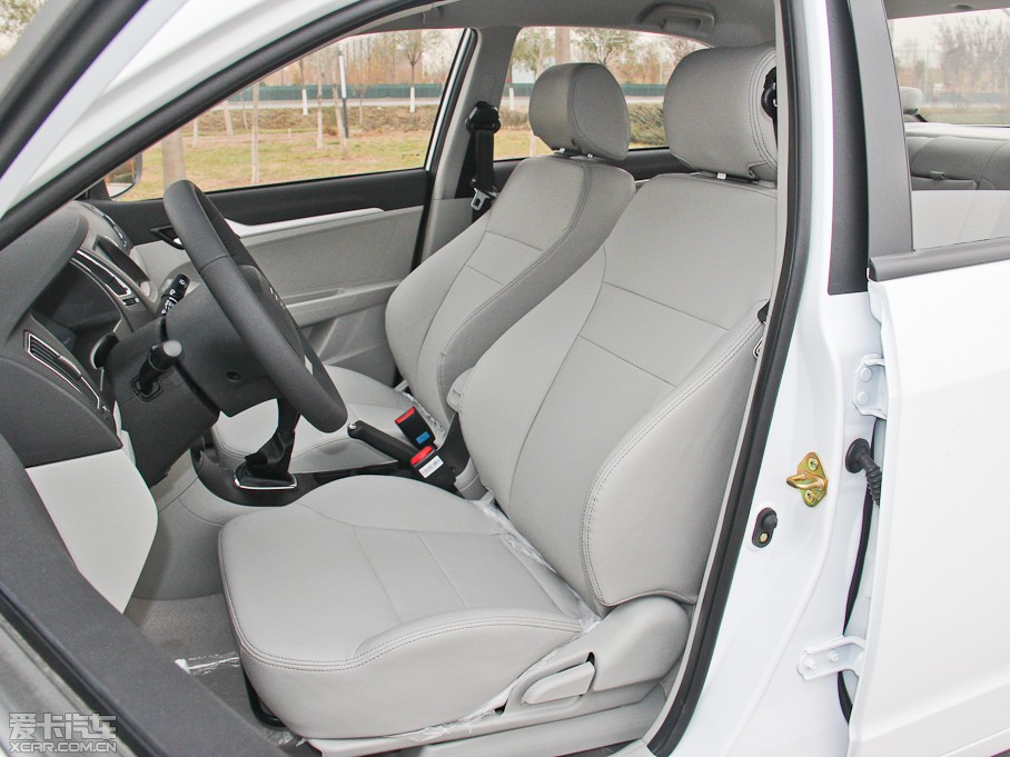 2015Զ 1.5L ֶӢ