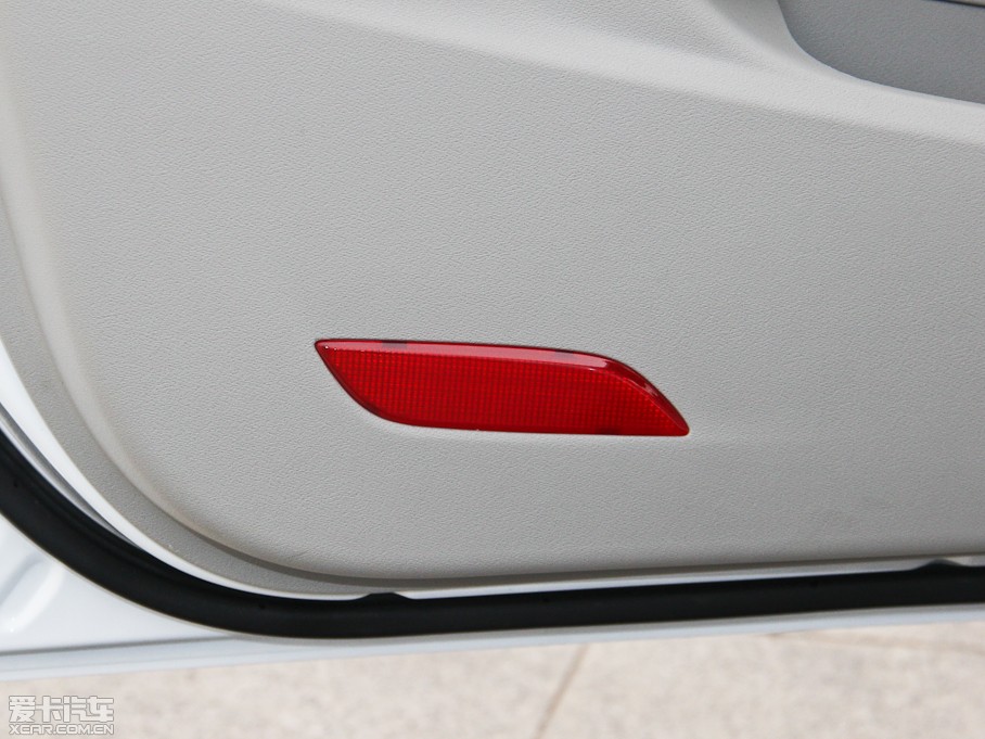 2015Զ 1.5L ֶӢ