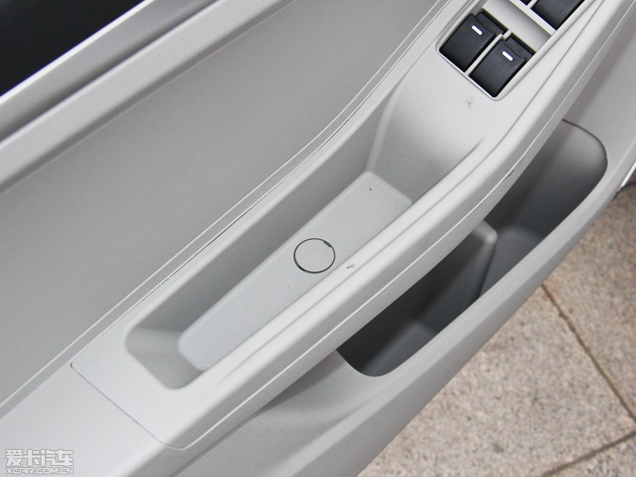 2015Զ 1.5L ֶӢ