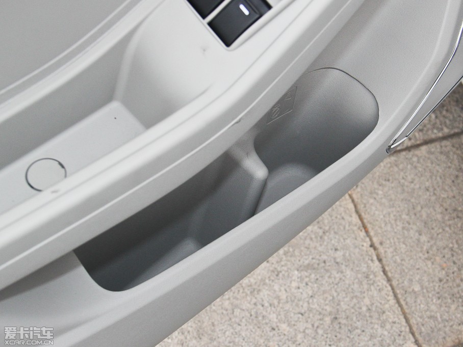 2015Զ 1.5L ֶӢ