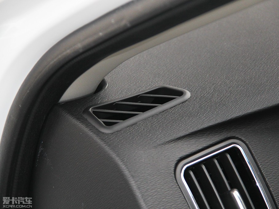 2015Զ 1.5L ֶӢ