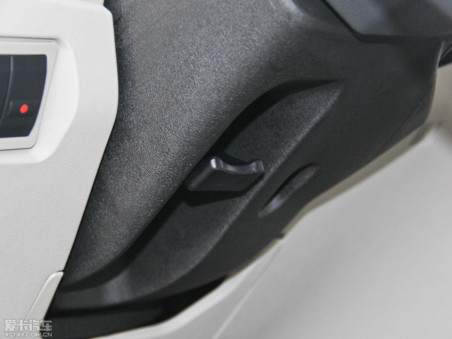 2015Զ 1.5L ֶӢ