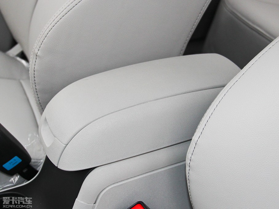 2015Զ 1.5L ֶӢ