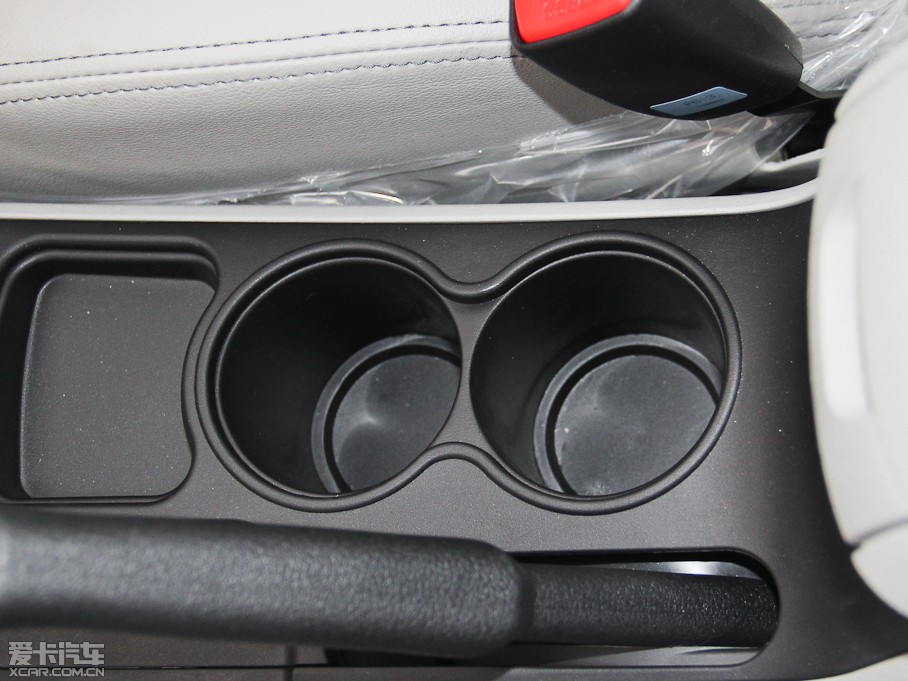 2015Զ 1.5L ֶӢ