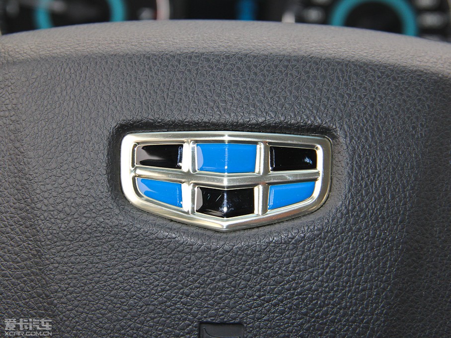 2015Զ 1.5L ֶӢ