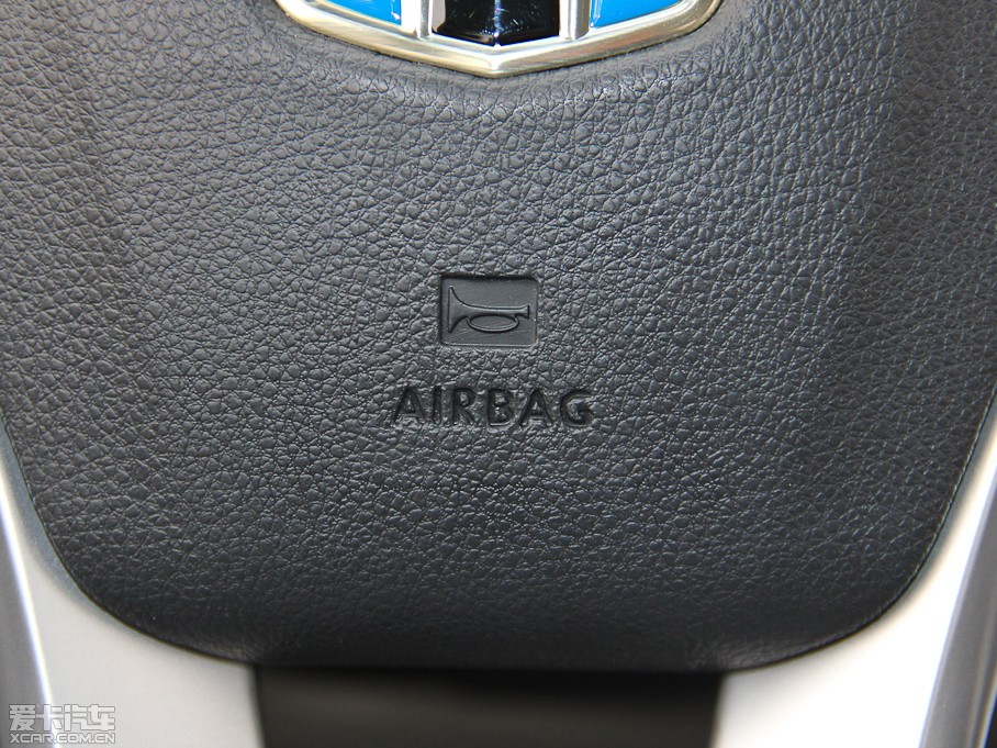 2015Զ 1.5L ֶӢ