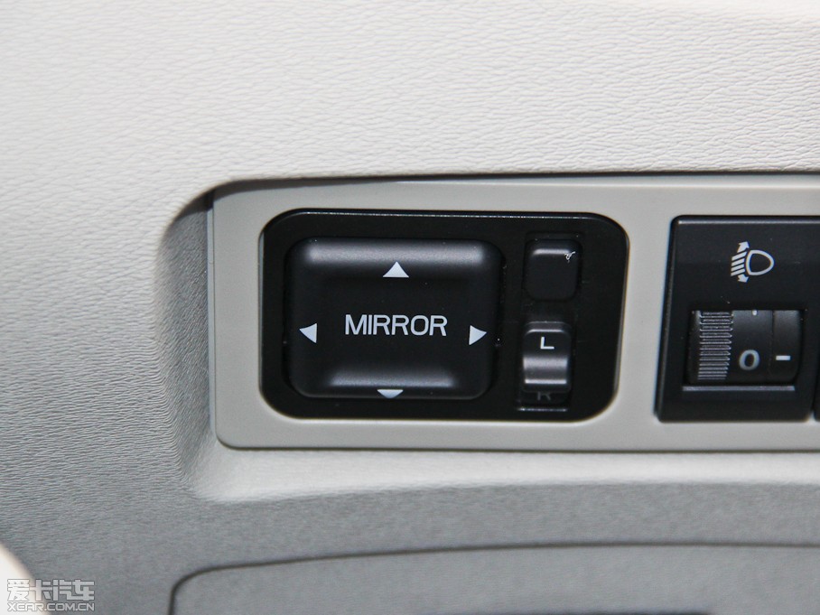 2015Զ 1.5L ֶӢ