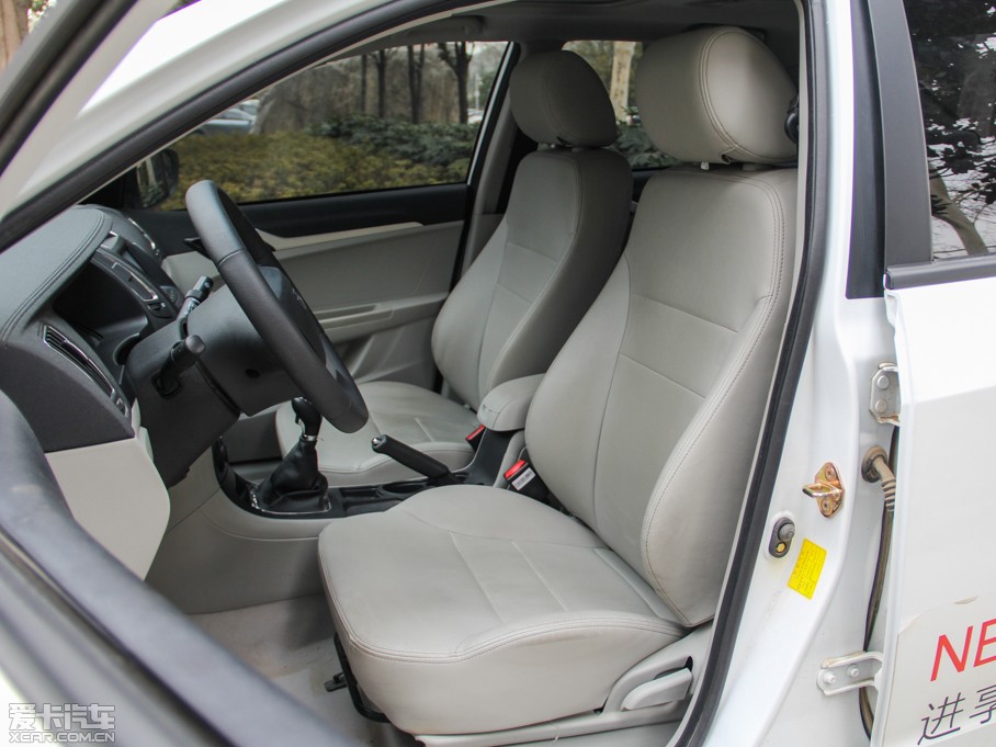 2015Զ 1.3T ֶ