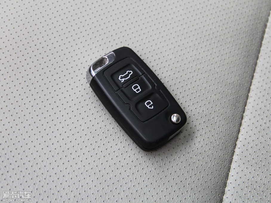 2015Զ 1.3T ֶ