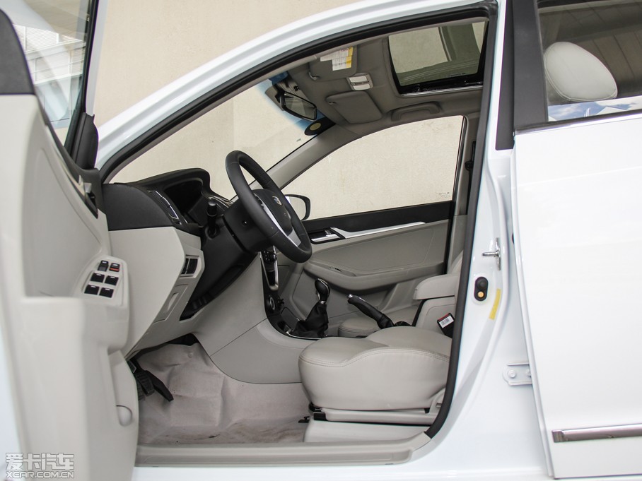2015Զ 1.3T ֶ