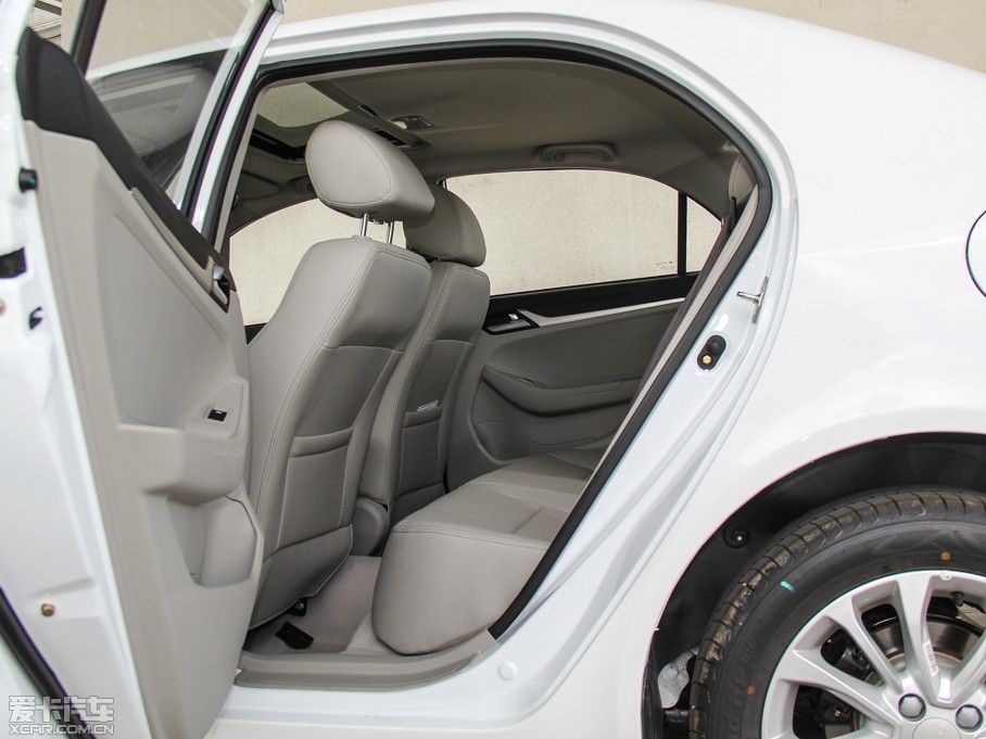 2015Զ 1.3T ֶ