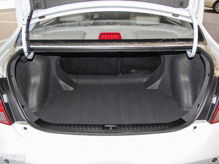 2015Զ 1.3T ֶ
