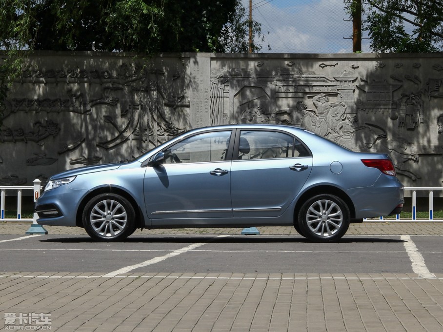2015Զ 1.3T ֶ