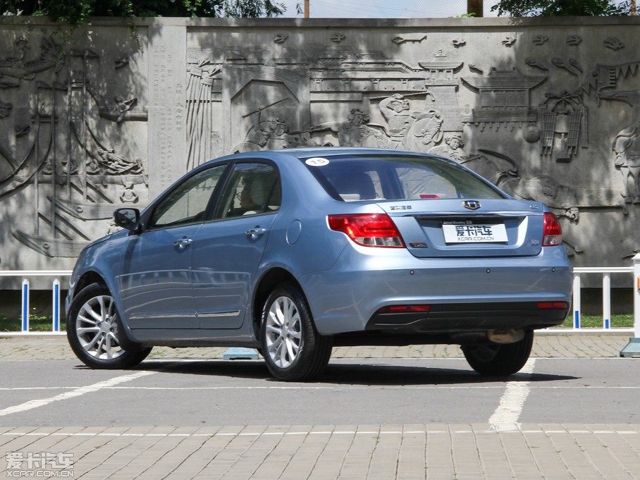 2015Զ 1.3T ֶ