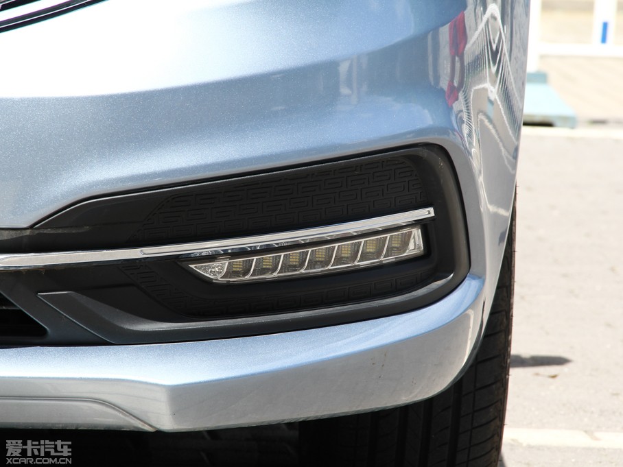 2015Զ 1.3T ֶ