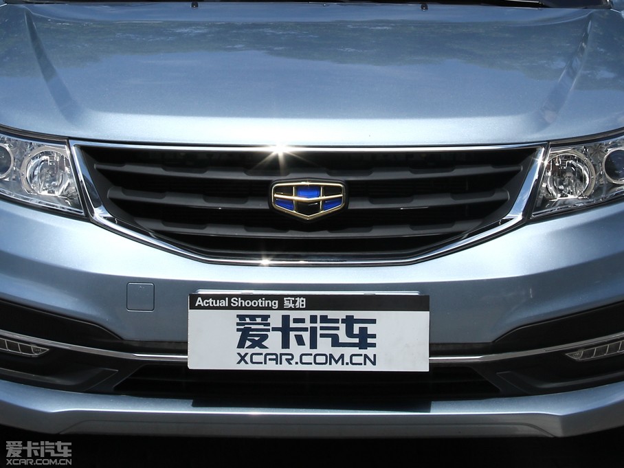 2015Զ 1.3T ֶ