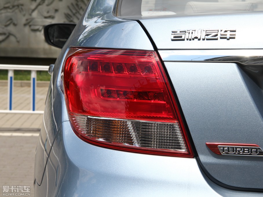 2015Զ 1.3T ֶ